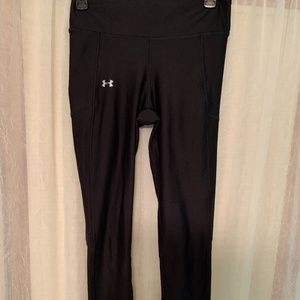 Under Armour Medium leggings